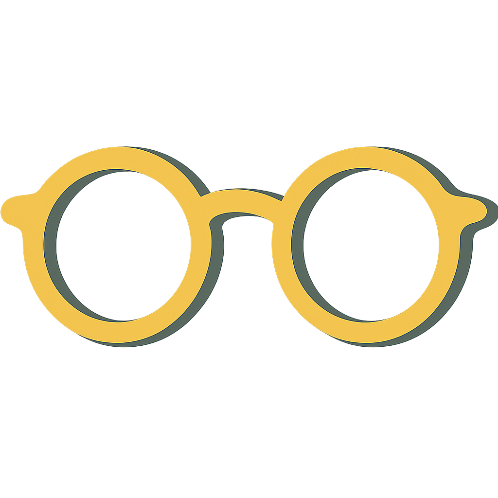 Site Seen Logo